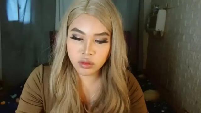 Image 10 of seductivestacyxx Stream on Chaturbate on 15 months ago