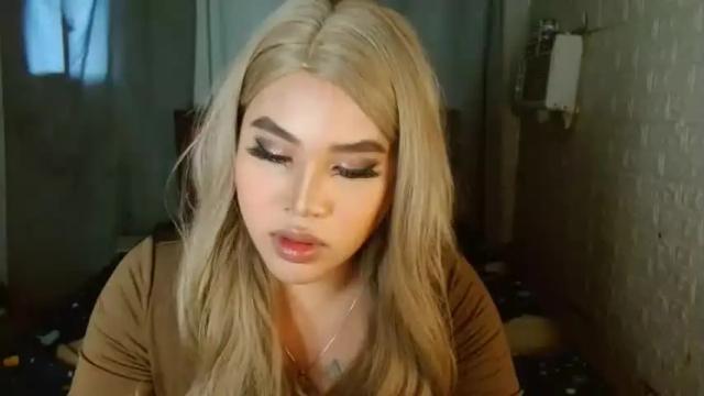 Image 12 of seductivestacyxx Stream on Chaturbate on 15 months ago