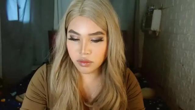 Thumbnail 3, seductivestacyxx's Stream at Chaturbate, 15 months ago