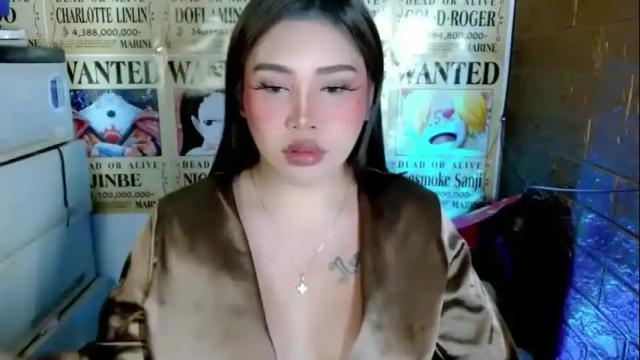 Image 11 of seductivestacyxx Stream on Chaturbate on 28 days ago