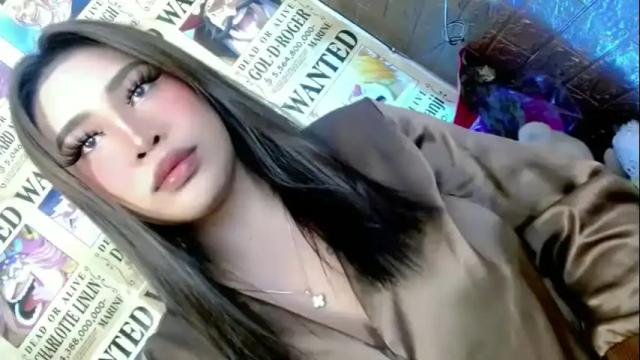 Image 2 of seductivestacyxx Stream on Chaturbate on 28 days ago