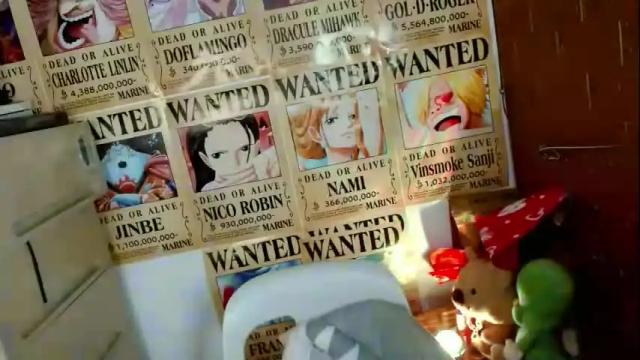 Image 6 of seductivestacyxx Stream on Chaturbate on 25 days ago