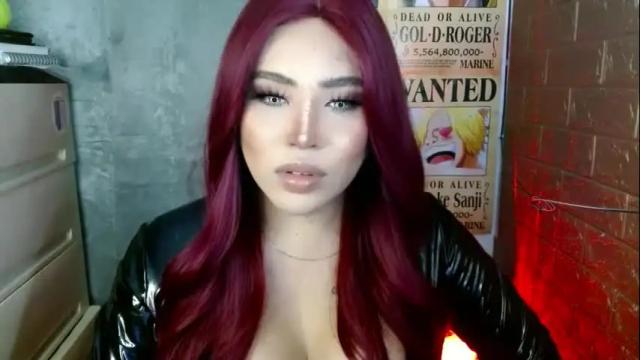 Image 6 of seductivestacyxx Stream on Chaturbate on 1 day ago