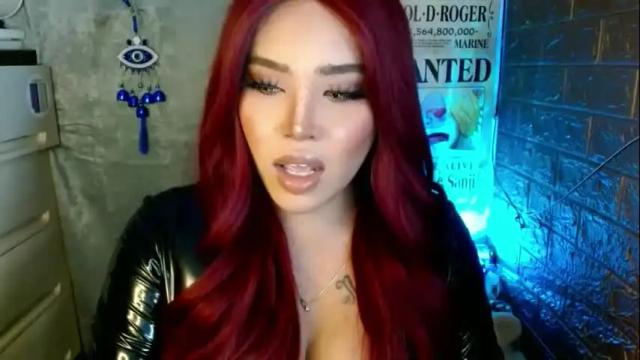 Image 10 of seductivestacyxx Stream on Chaturbate on 3 months ago