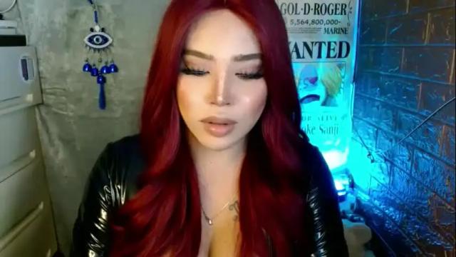 Image 11 of seductivestacyxx Stream on Chaturbate on 3 months ago