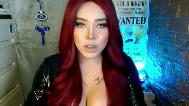 Image 3 of seductivestacyxx Stream on Chaturbate on 3 months ago