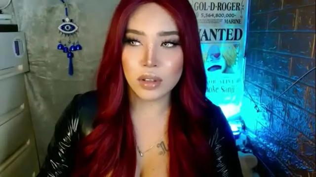 Thumbnail 2, seductivestacyxx's Stream at Chaturbate, 2 months ago