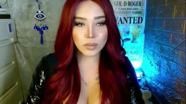 Image 6 of seductivestacyxx Stream on Chaturbate on 3 months ago