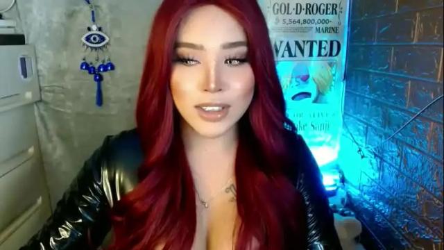 Image 7 of seductivestacyxx Stream on Chaturbate on 3 months ago