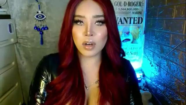 Image 8 of seductivestacyxx Stream on Chaturbate on 3 months ago