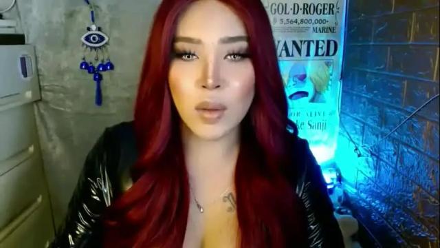 Thumbnail 3, seductivestacyxx's Stream at Chaturbate, 2 months ago