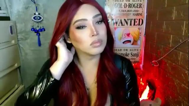 Thumbnail 3, seductivestacyxx's Stream at Chaturbate, 2 months ago