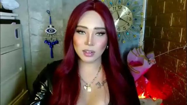 Image 11 of seductivestacyxx Stream on Chaturbate on 2 months ago