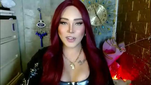 Image 12 of seductivestacyxx Stream on Chaturbate on 2 months ago