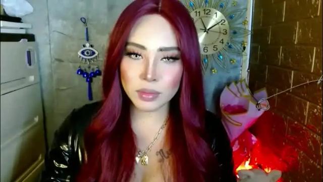 Thumbnail 3, seductivestacyxx's Stream at Chaturbate, 2 months ago