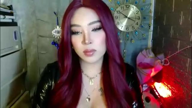 Image 10 of seductivestacyxx Stream on Chaturbate on 1 month ago