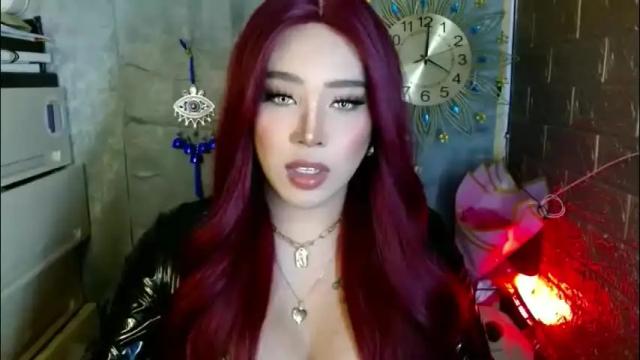 Image 12 of seductivestacyxx Stream on Chaturbate on 1 month ago
