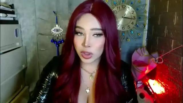 Image 3 of seductivestacyxx Stream on Chaturbate on 1 month ago
