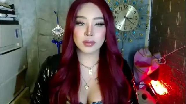Image 4 of seductivestacyxx Stream on Chaturbate on 1 month ago