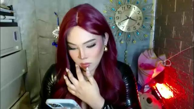 Image 8 of seductivestacyxx Stream on Chaturbate on 1 month ago