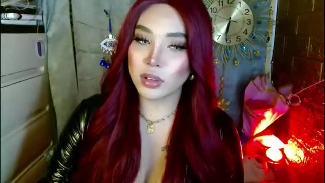 Thumbnail 1, seductivestacyxx's Stream at Chaturbate, 1 month ago