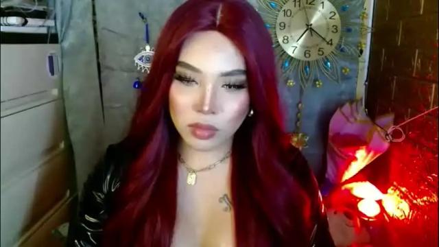 Image 11 of seductivestacyxx Stream on Chaturbate on 1 month ago