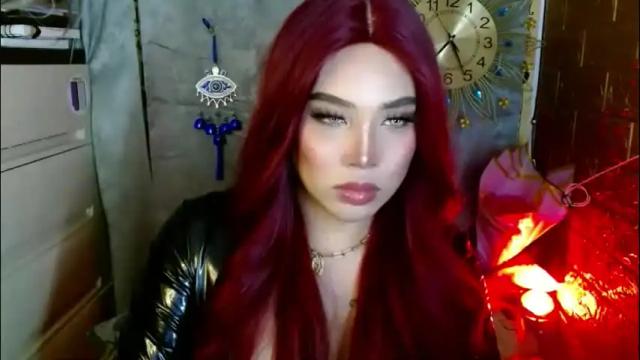 Image 12 of seductivestacyxx Stream on Chaturbate on 1 month ago