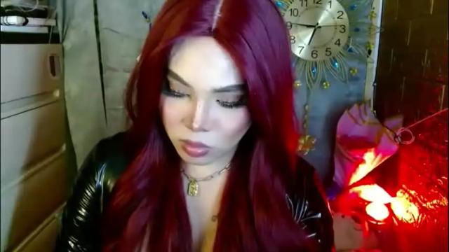 Image 4 of seductivestacyxx Stream on Chaturbate on 1 month ago