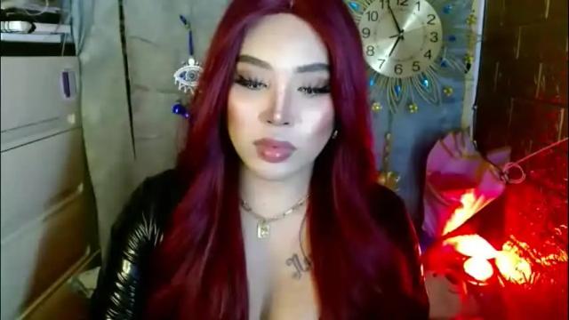 Image 6 of seductivestacyxx Stream on Chaturbate on 1 month ago