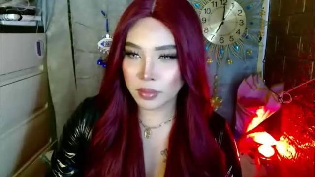 Image 7 of seductivestacyxx Stream on Chaturbate on 1 month ago
