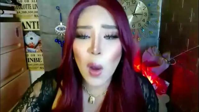 Thumbnail 1, seductivestacyxx's Stream at Chaturbate, 1 month ago