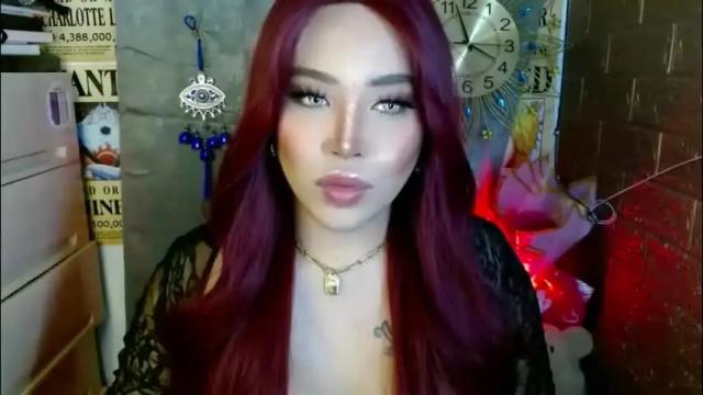 Image 12 of seductivestacyxx Stream on Chaturbate on 1 month ago
