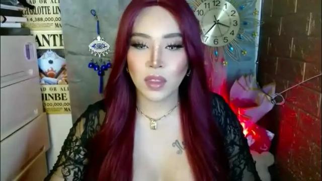 Image 8 of seductivestacyxx Stream on Chaturbate on 1 month ago