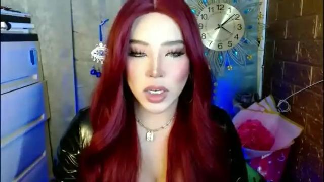 Thumbnail 1, seductivestacyxx's Stream at Chaturbate, 1 month ago