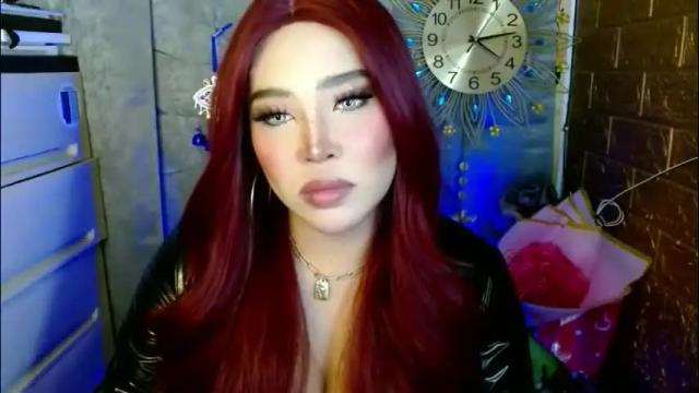 Image 2 of seductivestacyxx Stream on Chaturbate on 1 month ago