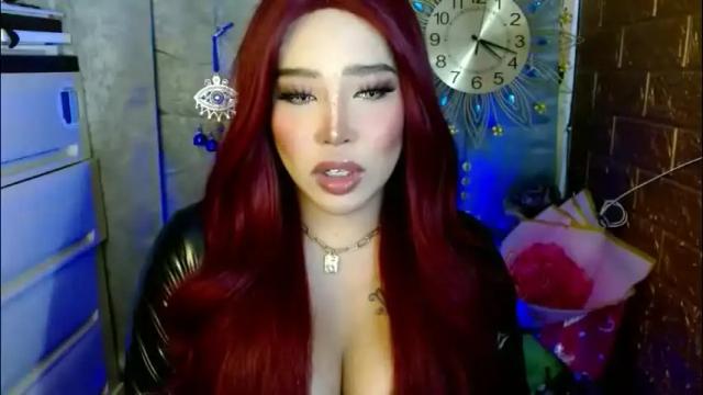 Image 3 of seductivestacyxx Stream on Chaturbate on 1 month ago