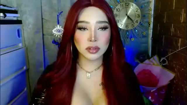 Image 4 of seductivestacyxx Stream on Chaturbate on 1 month ago