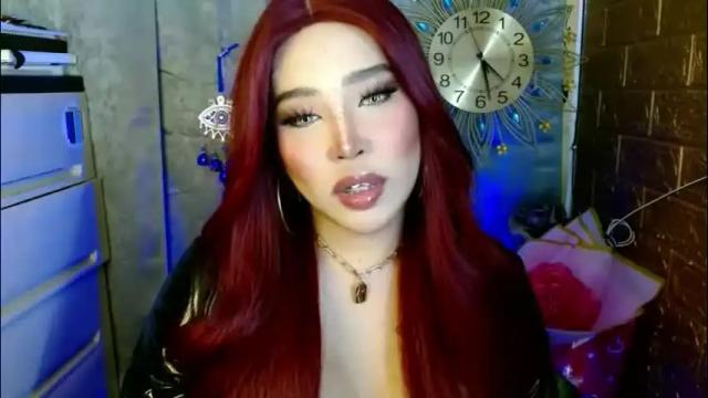 Thumbnail 2, seductivestacyxx's Stream at Chaturbate, 1 month ago