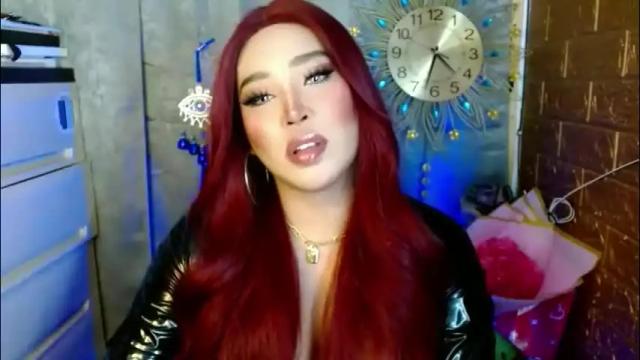 Image 6 of seductivestacyxx Stream on Chaturbate on 1 month ago