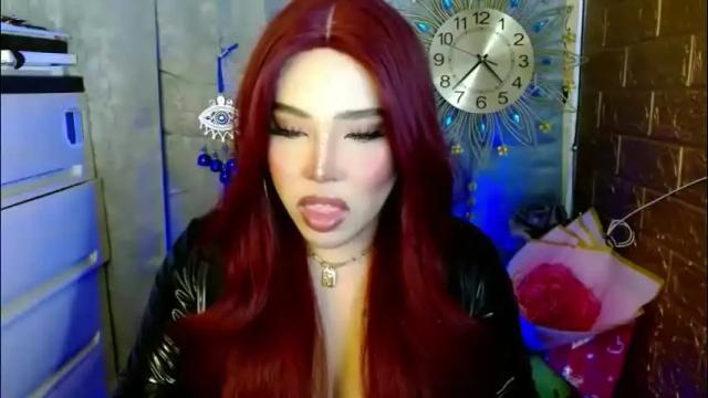 Image 7 of seductivestacyxx Stream on Chaturbate on 1 month ago