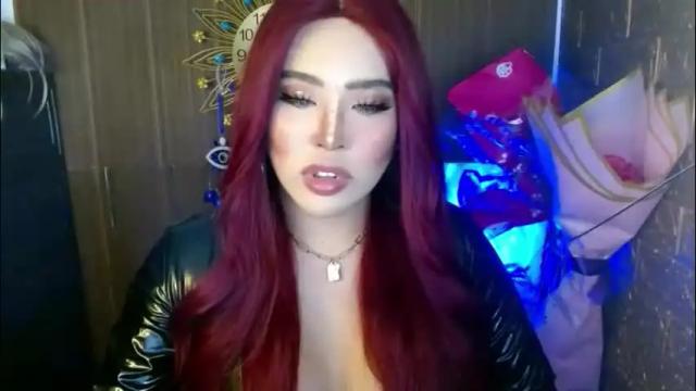 Image 10 of seductivestacyxx Stream on Chaturbate on 1 month ago