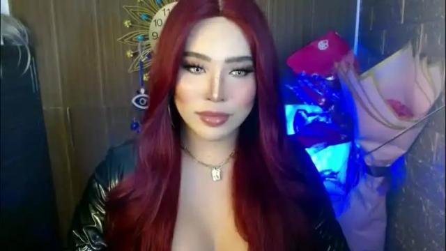 Image 11 of seductivestacyxx Stream on Chaturbate on 1 month ago