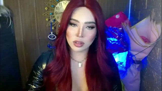Image 2 of seductivestacyxx Stream on Chaturbate on 1 month ago