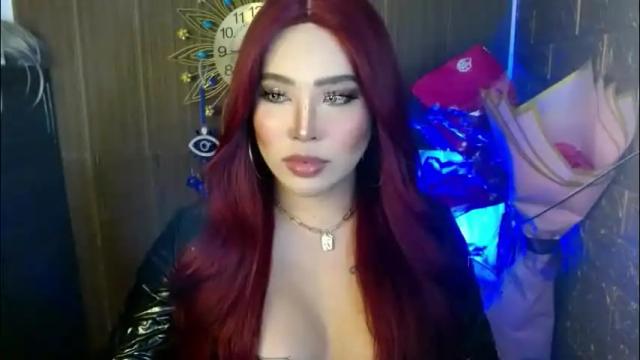 Image 3 of seductivestacyxx Stream on Chaturbate on 1 month ago