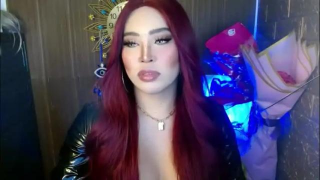 Image 4 of seductivestacyxx Stream on Chaturbate on 1 month ago