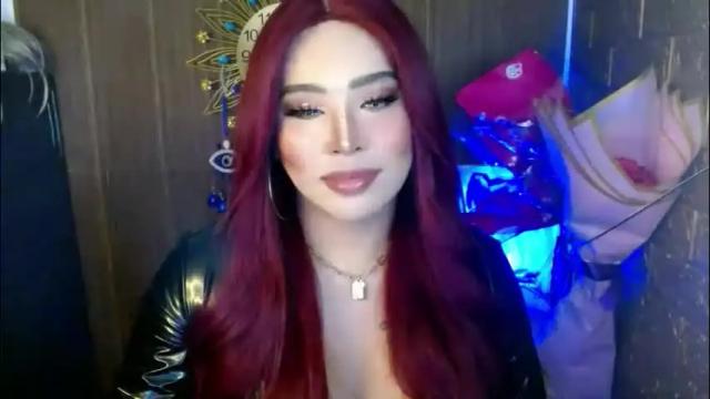 Image 7 of seductivestacyxx Stream on Chaturbate on 1 month ago