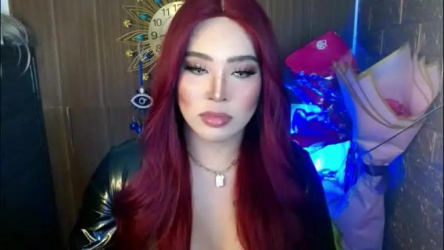 Thumbnail 3, seductivestacyxx's Stream at Chaturbate, 1 month ago