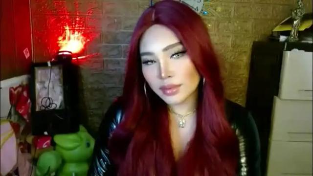 Image 11 of seductivestacyxx Stream on Chaturbate on 1 month ago