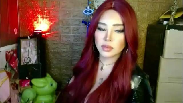 Image 12 of seductivestacyxx Stream on Chaturbate on 1 month ago