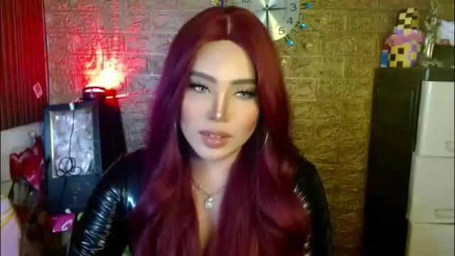 Image 3 of seductivestacyxx Stream on Chaturbate on 1 month ago